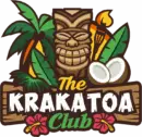 The Krakatoa Club